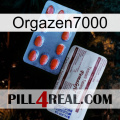 Orgazen7000 36